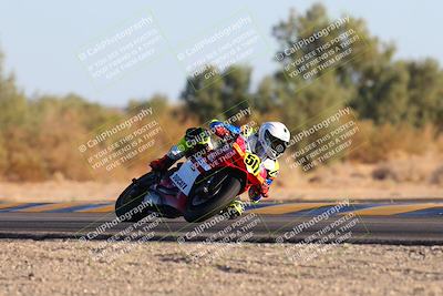 media/Dec-07-2024-CVMA (Sat) [[21c5f1ef85]]/Race 11-Amateur Supersport Open/